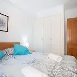 Apartamento Calpeplaya - Plusholidays