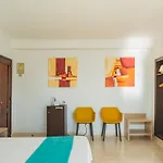 Hotel Orosol