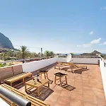 Vivienda Vacacional La Era