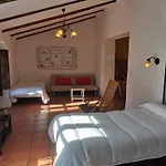 Casa Rural \