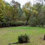Molino De Gris Cazorla