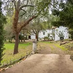 Molino De Gris Cazorla