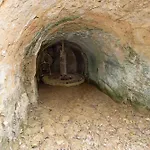 Molino De Gris Cazorla