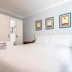 Apartament El Llac