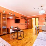 Apartament El Llac