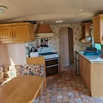 Montana-Camping-Fayon