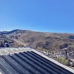 Nievemar Edificio Monte Gorbea