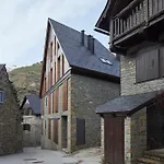 Val Arties 1 By Feelfree Rentals
