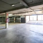 Espacio 3 - Primera Linea De Playa