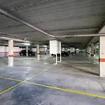 Espacio 3 - Primera Linea De Playa