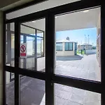 Espacio 3 - Primera Linea De Playa