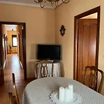 Casa Rural Alaejos