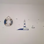 Apartamentosbiamar