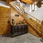 Casa Rural Francisco Mayo