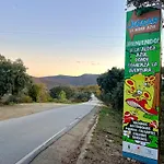 Ar Alojamiento Rural