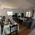 Casa Rural Los Morales Ronda by CasaTuristica