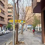 Fantastico Apartamento Trajano Parking Gratuito