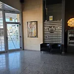Hotel Villasegura