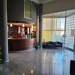 Hotel Villasegura