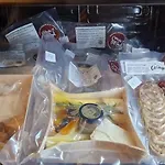 Mas D\'en Roqueta