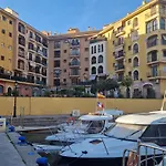 Port Saplaya 3 Valencia