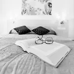 Villa Augusto Cosy Romance