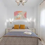 Villa Augusto Cosy Romance