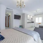 Villa Augusto Cosy Romance