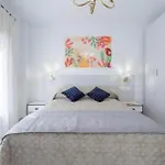 Villa Augusto Cosy Romance