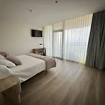 Hotel A Ladela