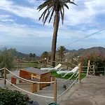 Casa Las Ninas
