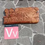 Casa Las Ninas