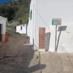 Casa Manuela. Algodonales