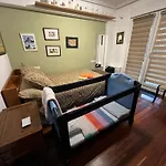 Spacious Cozy Apartment With Easy And Free Parking