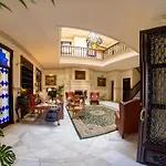 Hotel Palacio de Hemingway