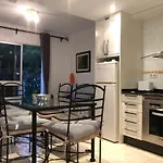 La Manga Club 2 Bed Apartment Great Location