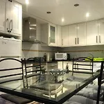 La Manga Club 2 Bed Apartment Great Location