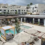 CASA INDANA Piso moderno cerca de Cabo de Gata