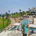 CASA INDANA Piso moderno cerca de Cabo de Gata
