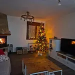 Casa Rural Villa Carcavas