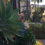 Superbe Appartement Avec Piscine A 800M De La Mer