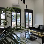 Dream Loft
