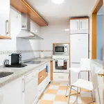 Apartamento Go- La Ermita -Parking Gratuito