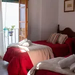 La Tesela