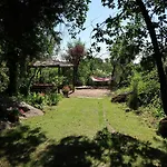 Casa Rural Saint Joseph