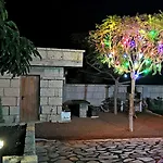 Casa del Sur, en el Sur de Tenerife