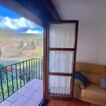 Los Robles Apartamento Turistico Vut