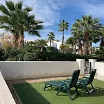 Apartment Orihuela Costa Golf 662