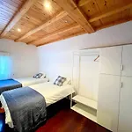 Apartamento Conde De Haro