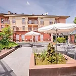 Hotel La Perla